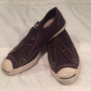 Converse John Varvatos sneakers